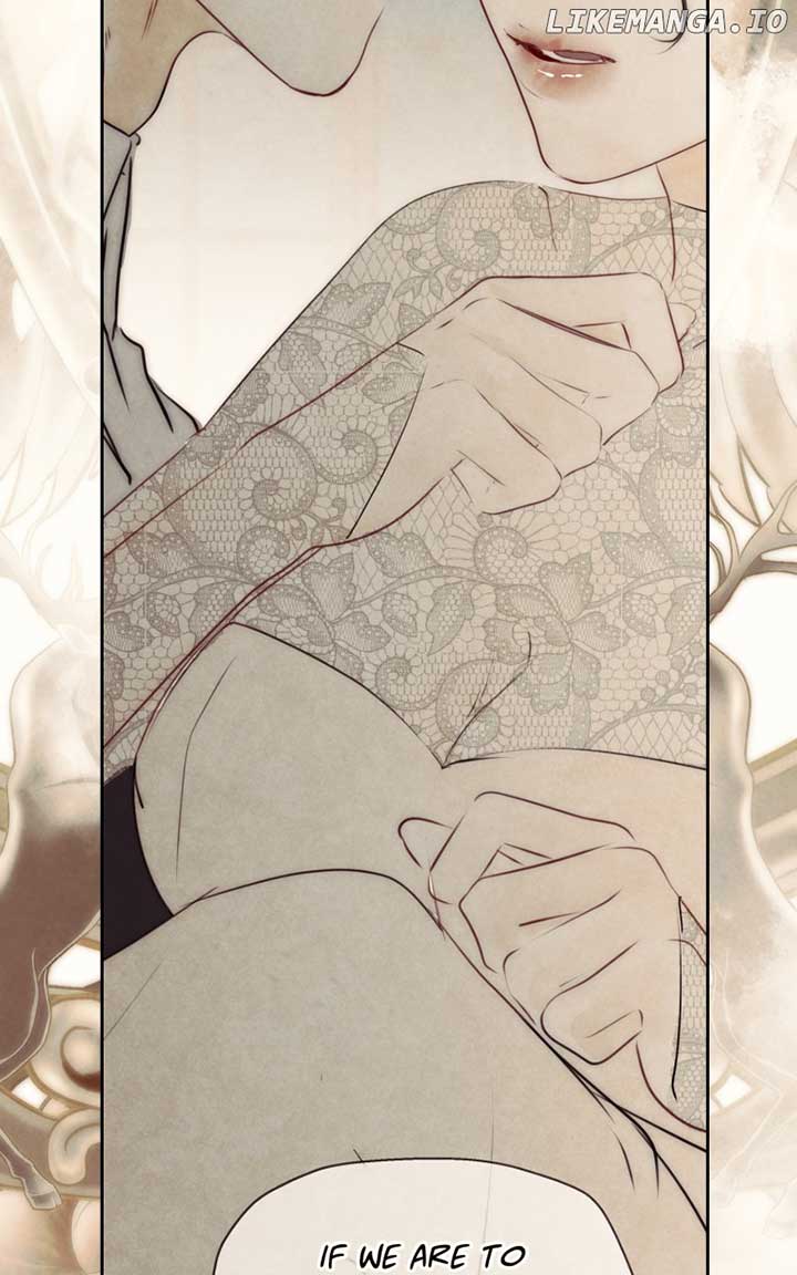 Read I Am the Villain Manga Online