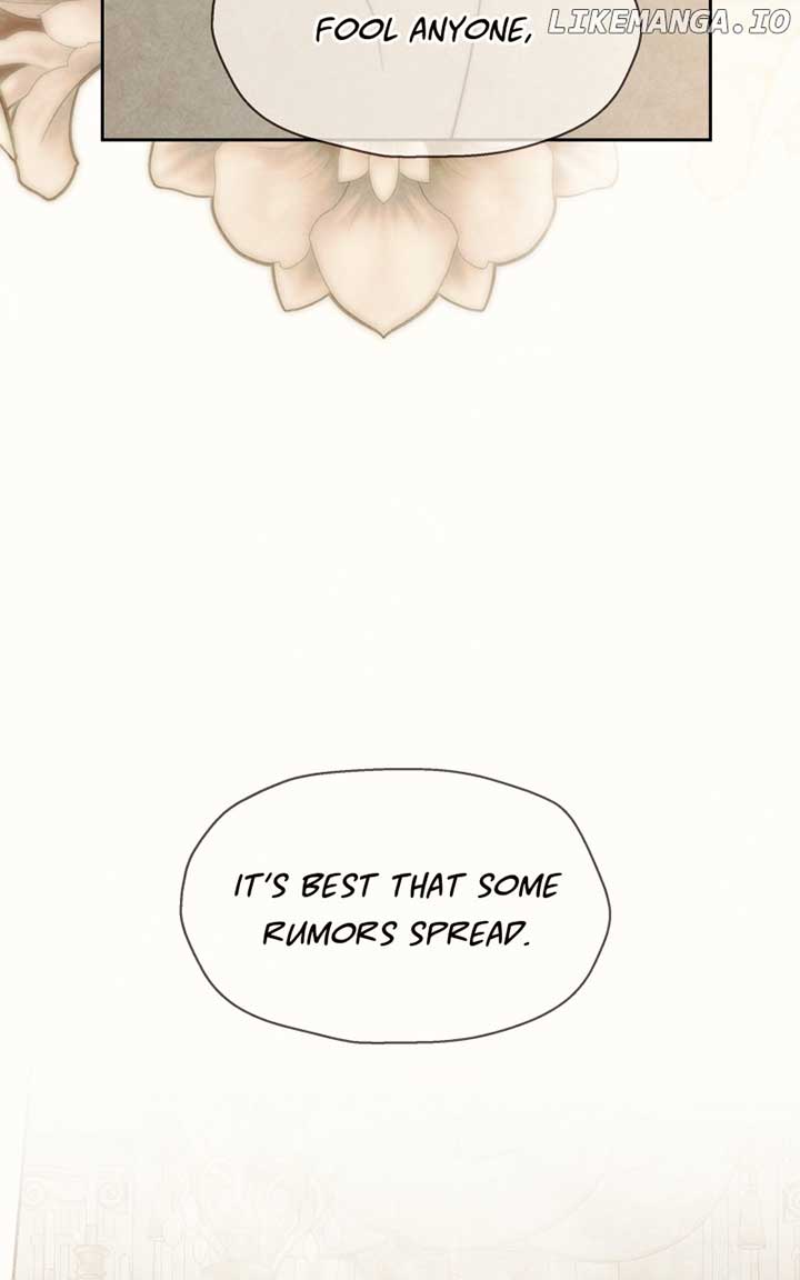 Read I Am the Villain Manga Online