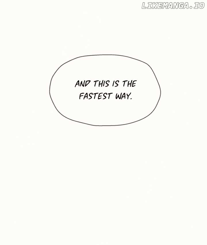 Read I Am the Villain Manga Online