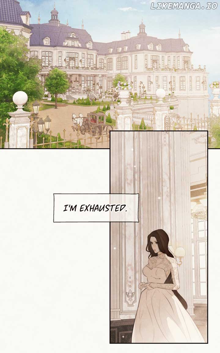 Read I Am the Villain Manga Online