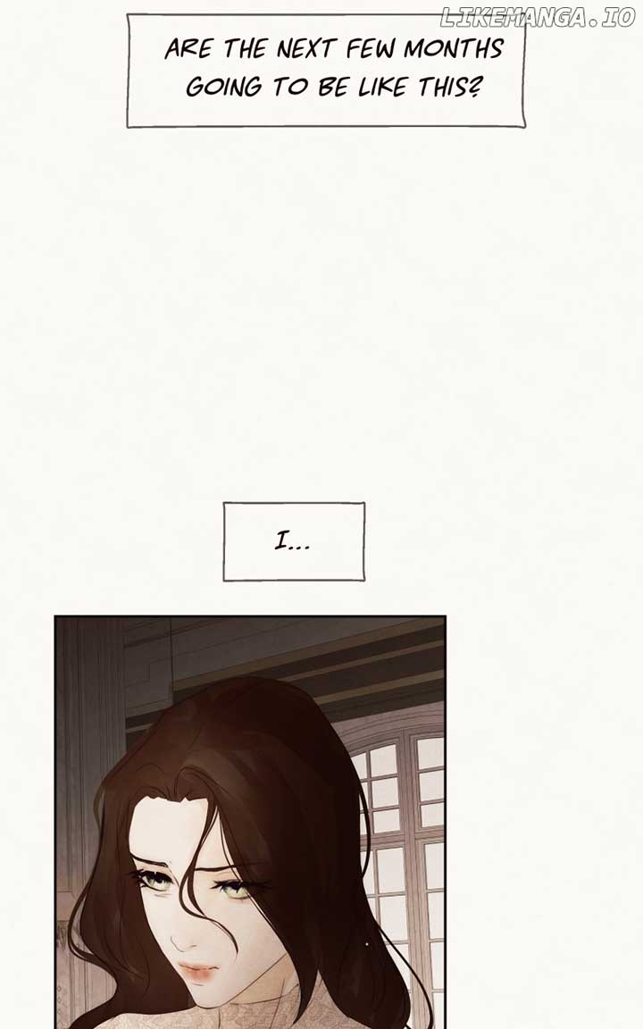 Read I Am the Villain Manga Online