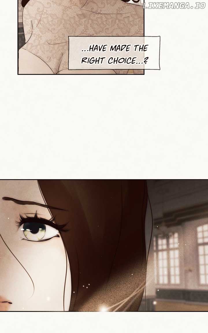 Read I Am the Villain Manga Online