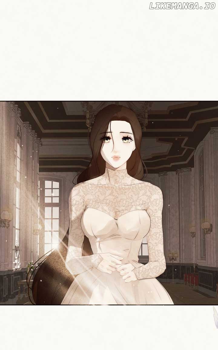 Read I Am the Villain Manga Online