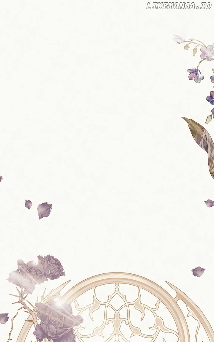 Read I Am the Villain Manga Online