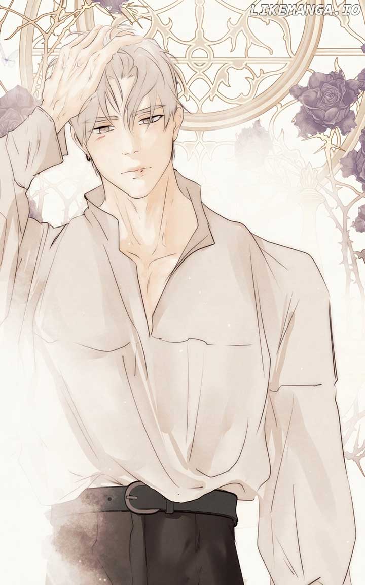 Read I Am the Villain Manga Online