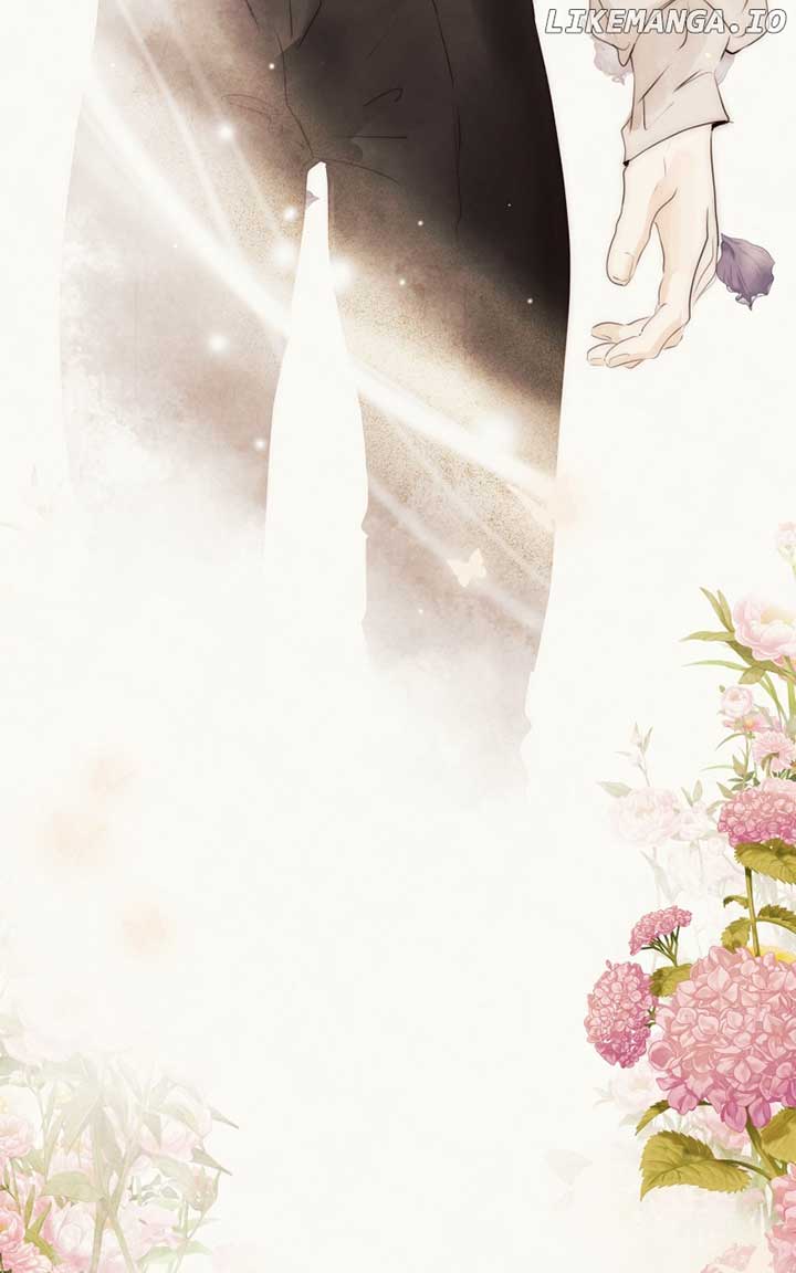 Read I Am the Villain Manga Online