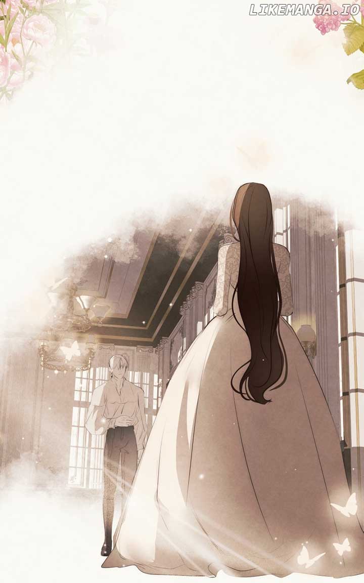 Read I Am the Villain Manga Online