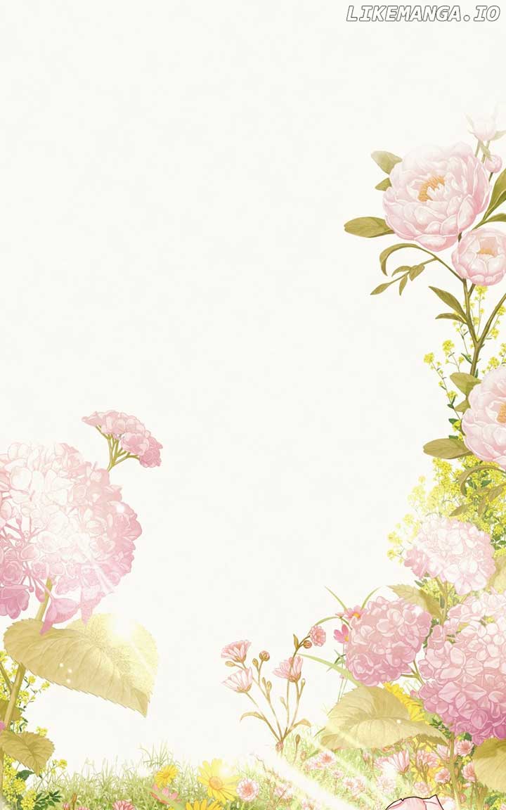 Read I Am the Villain Manga Online