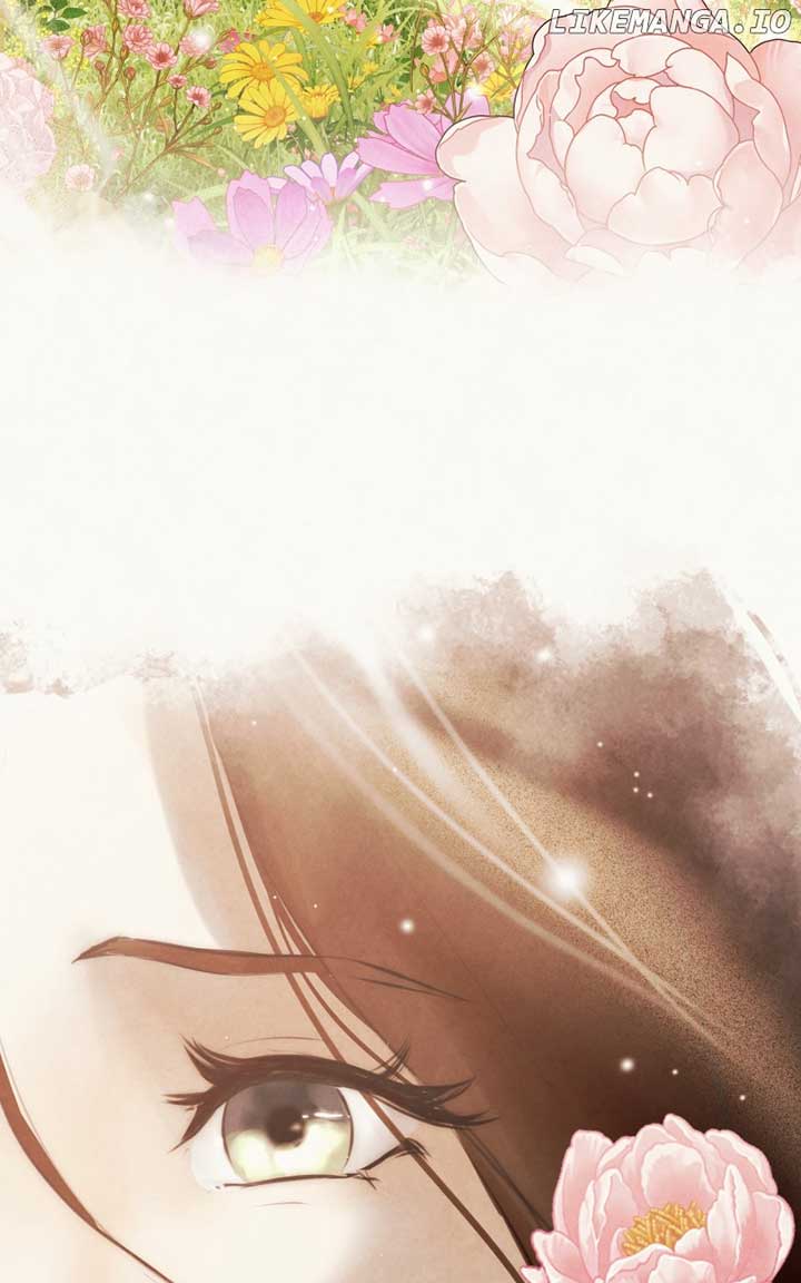 Read I Am the Villain Manga Online