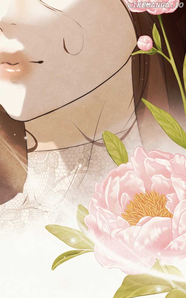 Read I Am the Villain Manga Online