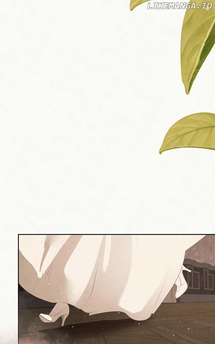 Read I Am the Villain Manga Online