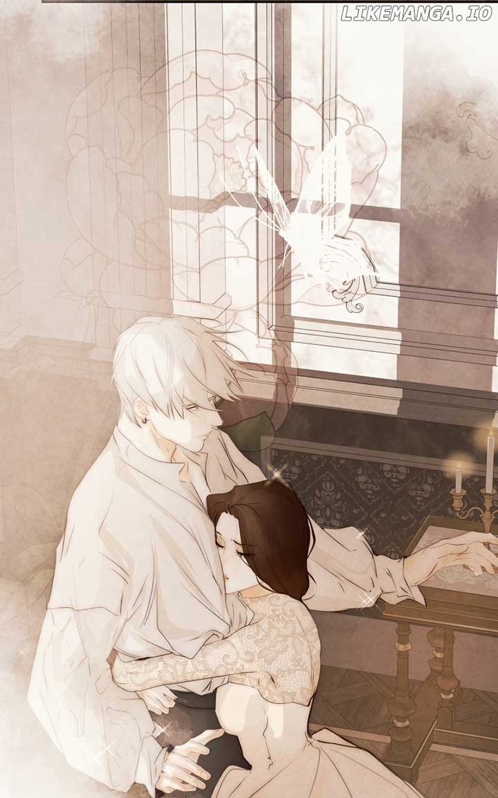 Read I Am the Villain Manga Online