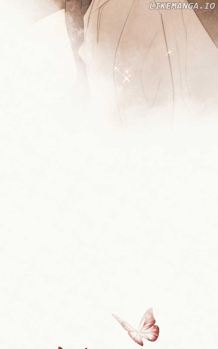 Read I Am the Villain Manga Online