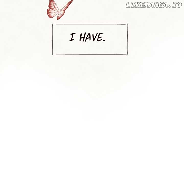 Read I Am the Villain Manga Online