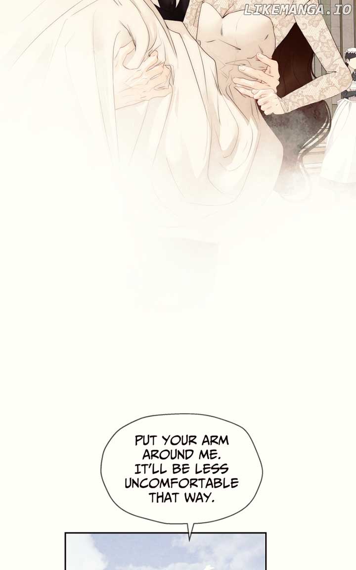 Read I Am the Villain Manga Online