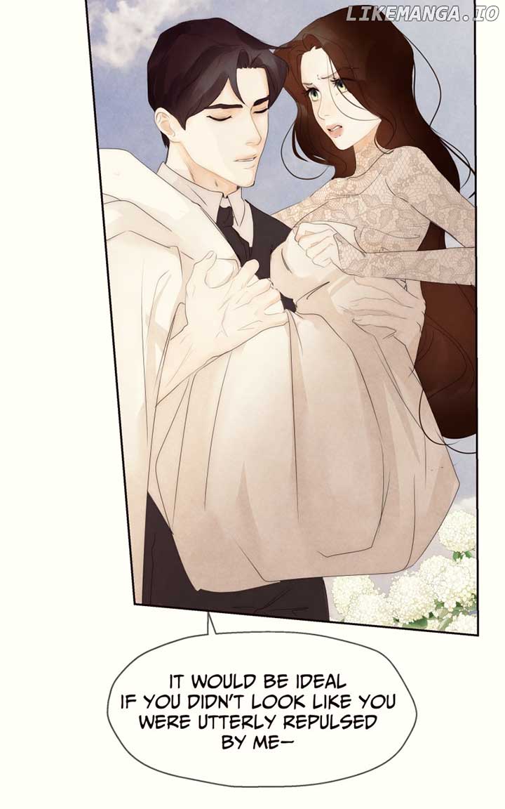 Read I Am the Villain Manga Online