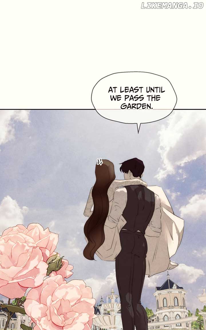 Read I Am the Villain Manga Online