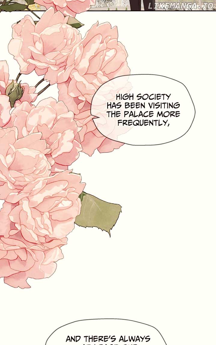 Read I Am the Villain Manga Online