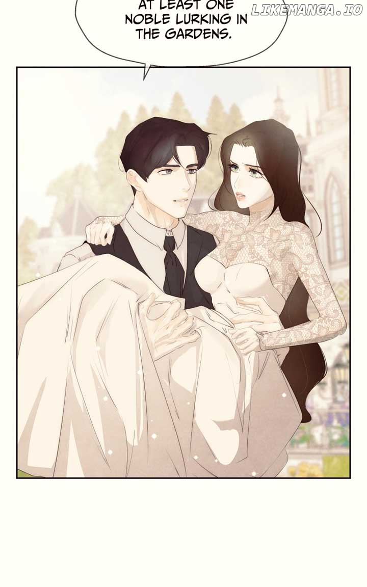 Read I Am the Villain Manga Online