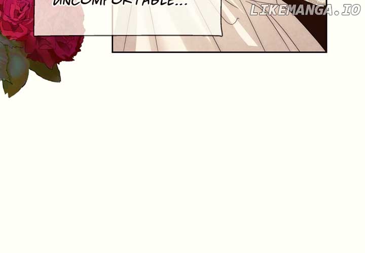 Read I Am the Villain Manga Online