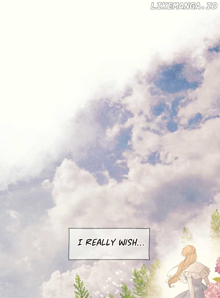 Read I Am the Villain Manga Online