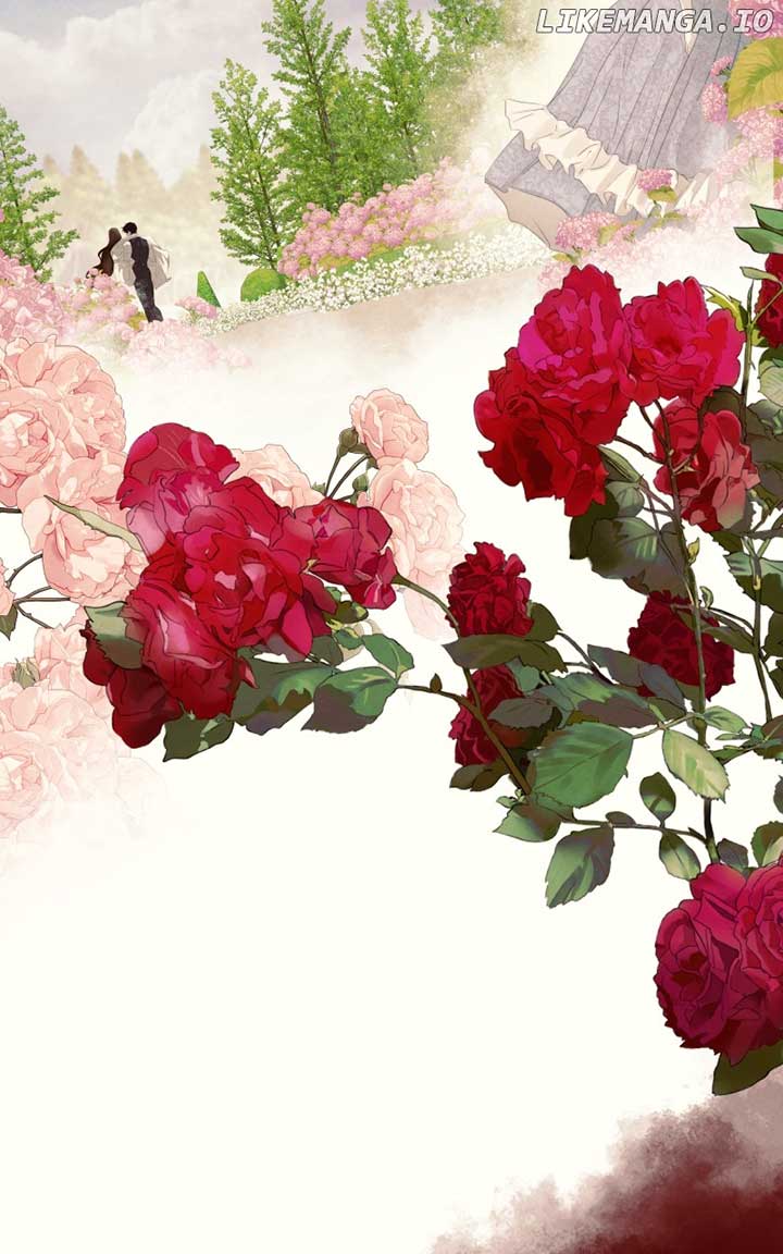 Read I Am the Villain Manga Online