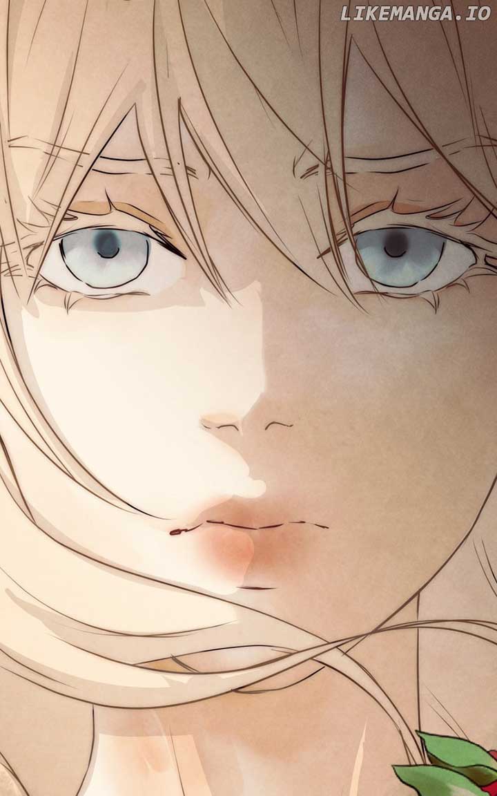 Read I Am the Villain Manga Online