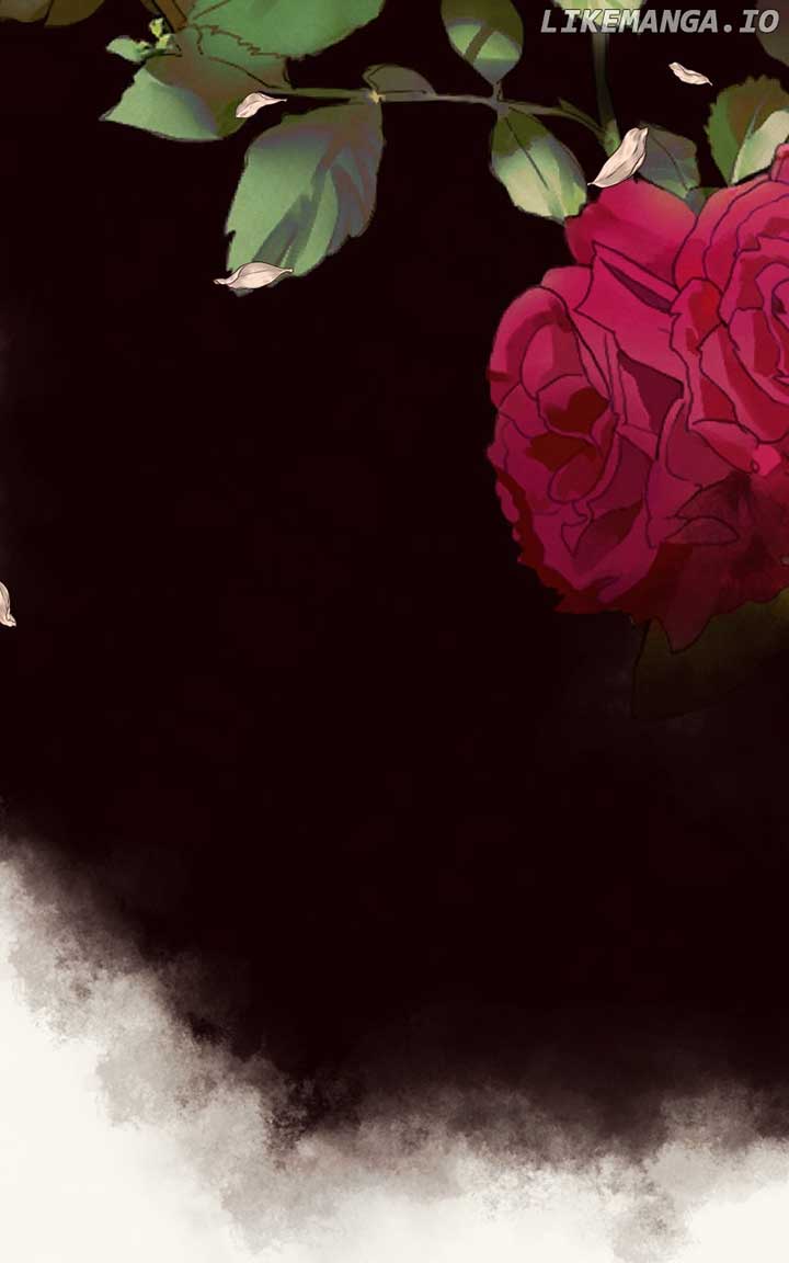 Read I Am the Villain Manga Online