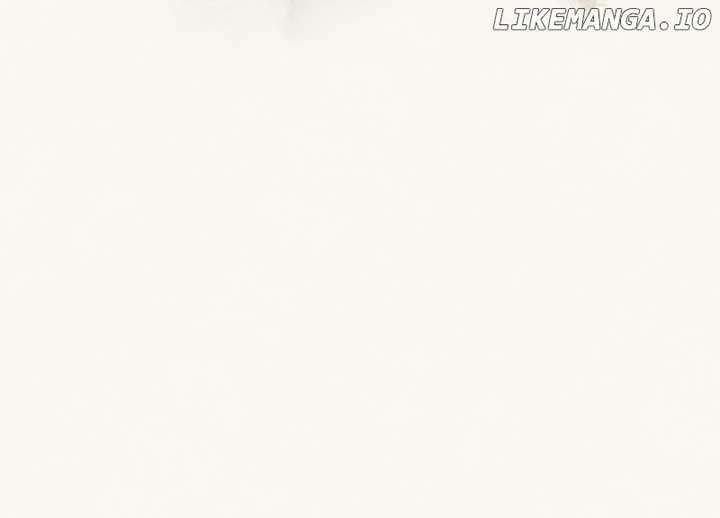 Read I Am the Villain Manga Online