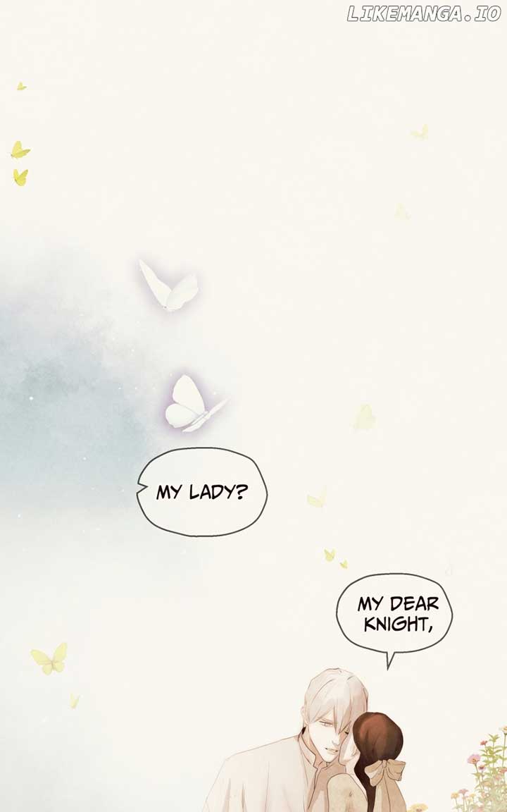 Read I Am the Villain Manga Online