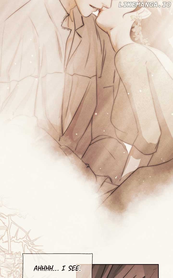 Read I Am the Villain Manga Online