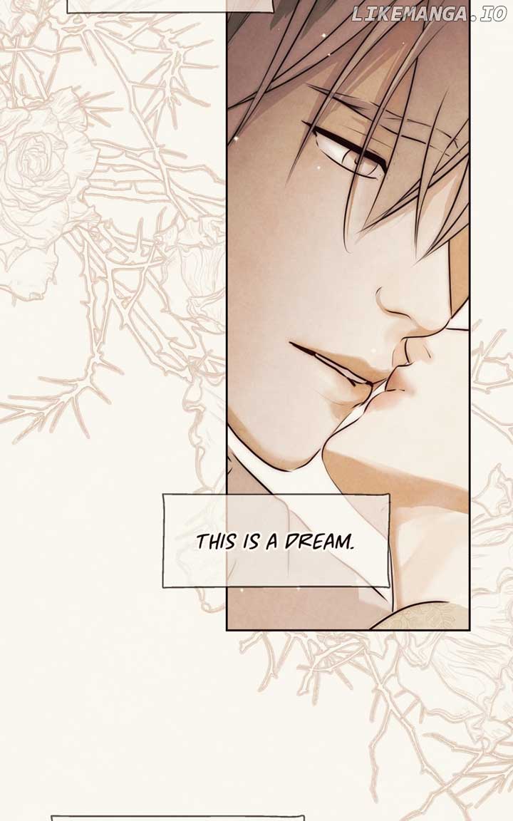 Read I Am the Villain Manga Online