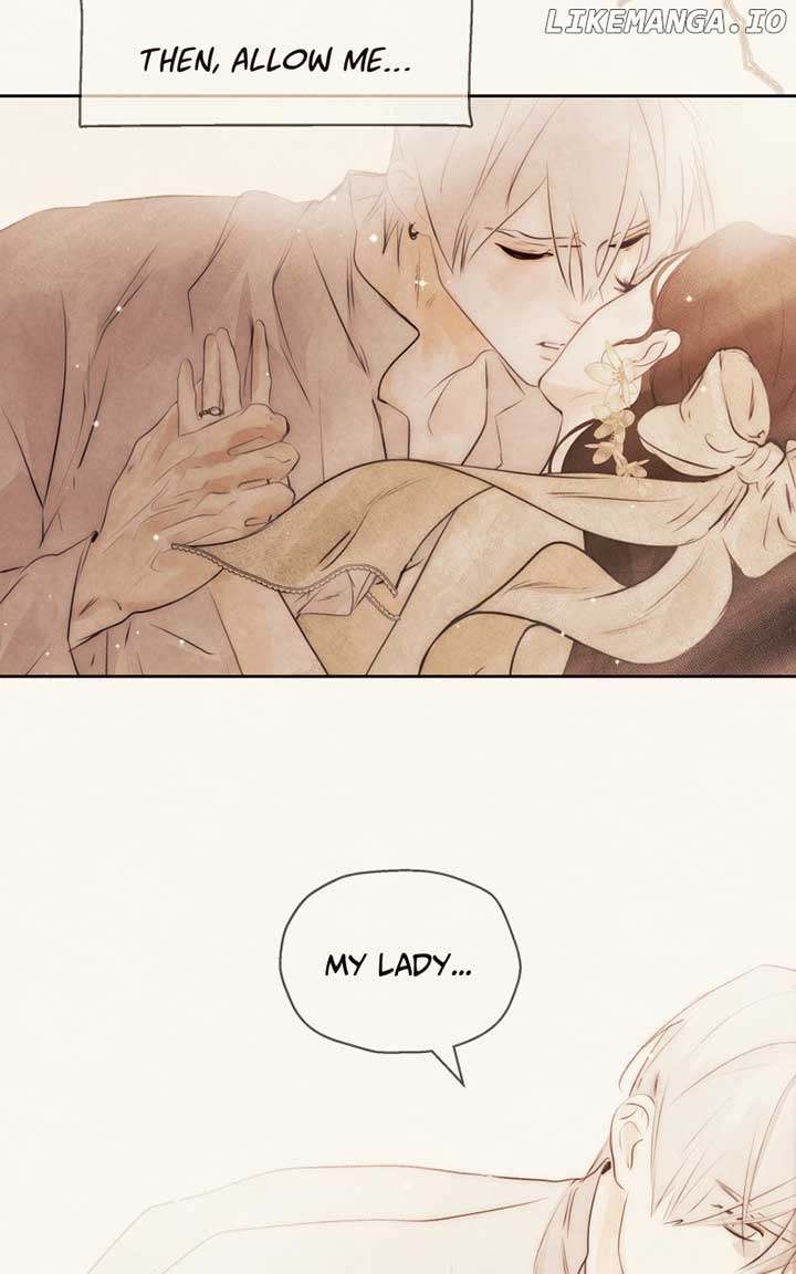 Read I Am the Villain Manga Online