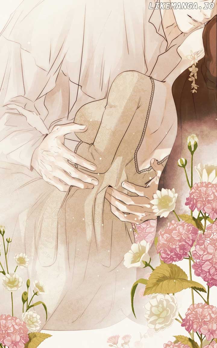 Read I Am the Villain Manga Online