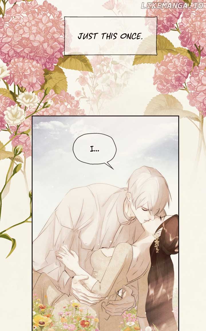 Read I Am the Villain Manga Online