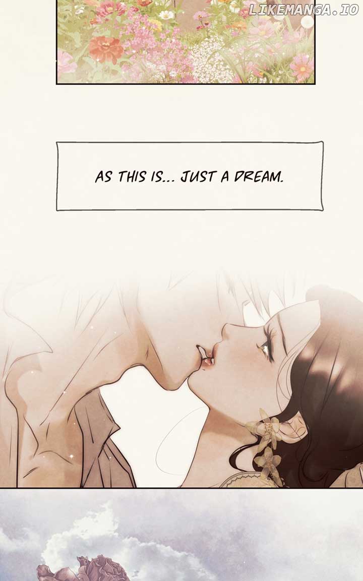 Read I Am the Villain Manga Online