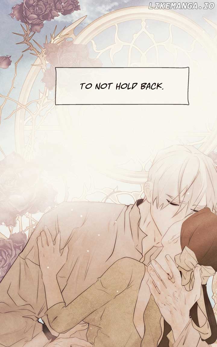 Read I Am the Villain Manga Online