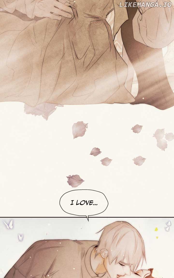 Read I Am the Villain Manga Online