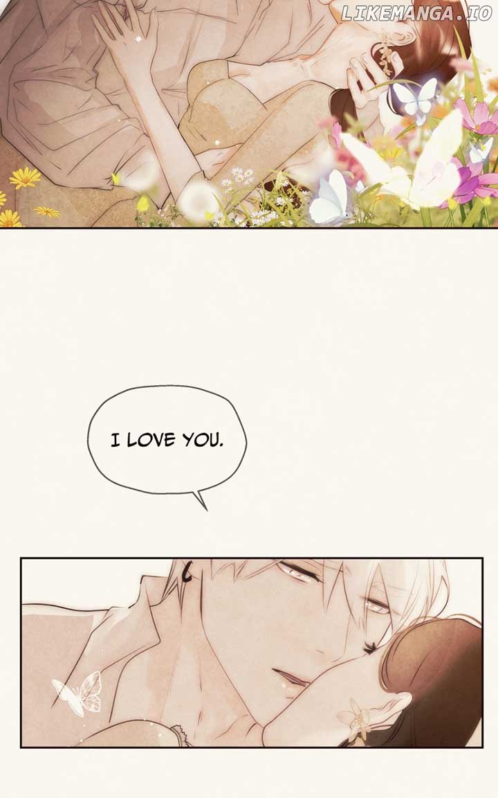 Read I Am the Villain Manga Online