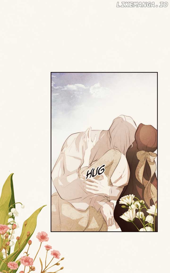 Read I Am the Villain Manga Online