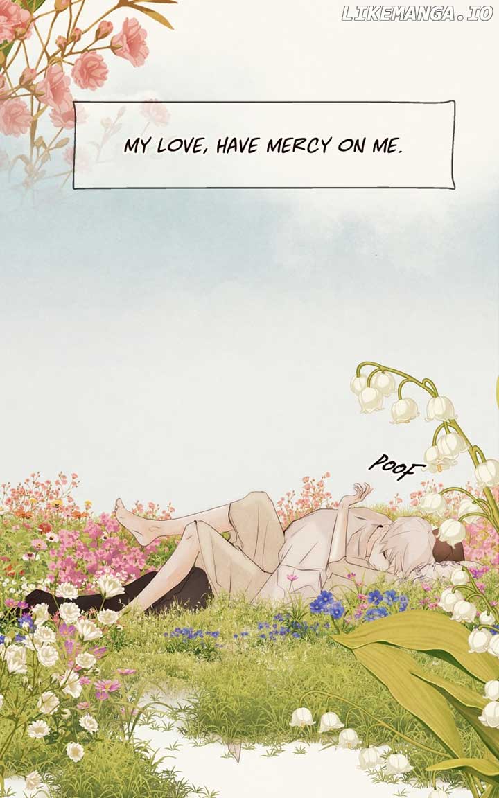 Read I Am the Villain Manga Online