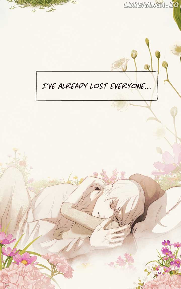 Read I Am the Villain Manga Online