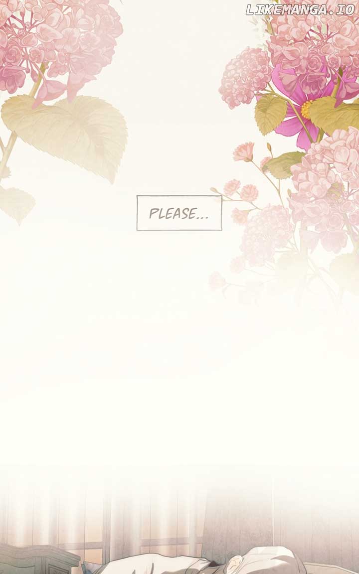 Read I Am the Villain Manga Online