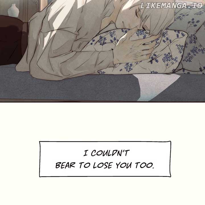 Read I Am the Villain Manga Online