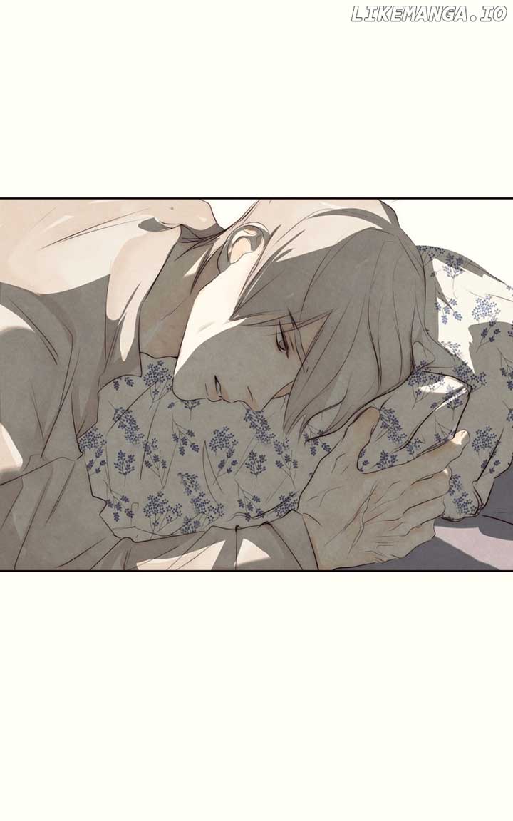 Read I Am the Villain Manga Online