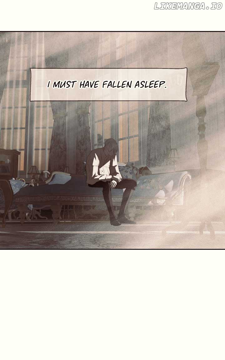 Read I Am the Villain Manga Online