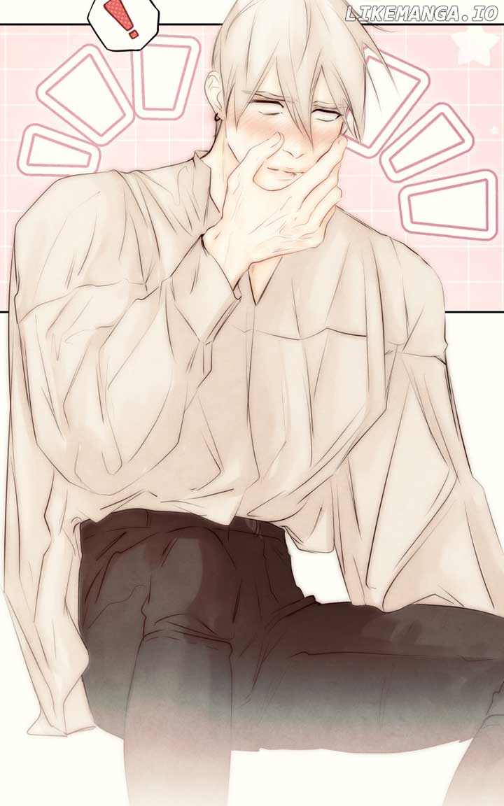 Read I Am the Villain Manga Online