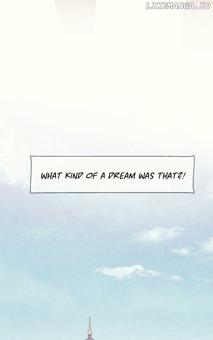 Read I Am the Villain Manga Online