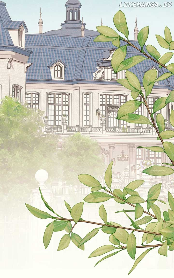 Read I Am the Villain Manga Online