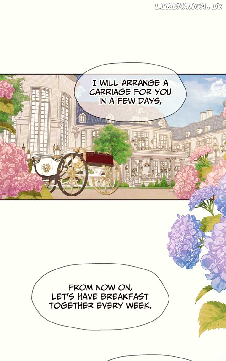 Read I Am the Villain Manga Online